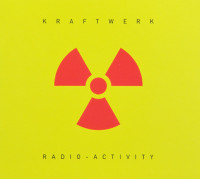 Preview: Radio-Activity (CD) Preview: Radio-Activity (CD)
