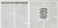 Preview: Love You From The Top (CD) Preview: Love You From The Top (CD)