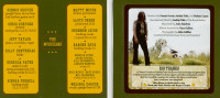 Preview: Daddy's Country Gold (CD) Preview: Daddy's Country Gold (CD)