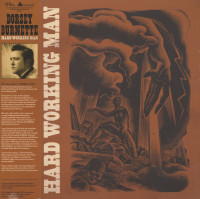 Preview: Hard Working Man (LP, Ltd.) Preview: Hard Working Man (LP, Ltd.)