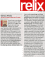 Press - Various - At The Louisiana Hayride Tonight (20-CD) - relix Press - Various - At The Louisiana Hayride Tonight (20-CD) - relix