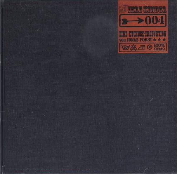 Meinhard группа kinder der sterne. Ihre kinder. Keines ihre kinder или keines ihrer kinder. Ihre kinder. Ihre kinder.