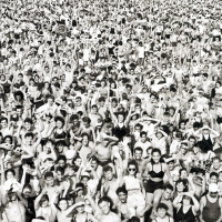 Preview: Listen Without Prejudice 25 (LP, 180g Vinyl) Preview: Listen Without Prejudice 25 (LP, 180g Vinyl)