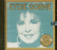 Preview: 20 De Coleccion (CD) Preview: 20 De Coleccion (CD)