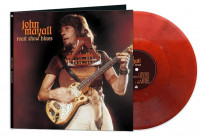 Preview: Road Show Blues (LP, 180g colored Vinyl, Ltd.) Preview: Road Show Blues (LP, 180g colored Vinyl, Ltd.)