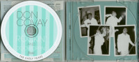 Preview: Rockin' And Doowoppin' - The Early Years Preview: Rockin' And Doowoppin' - The Early Years