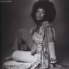 Motown's Mowest Story 1971-73