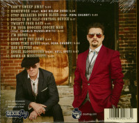 Preview: No Balls, No Blue Chips (CD) Preview: No Balls, No Blue Chips (CD)