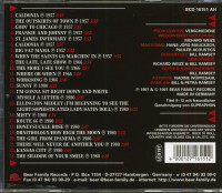 Preview: Caldonia And More...(CD) Preview: Caldonia And More...(CD)