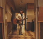 Preview: Ghost Train: The Studio B Sessions Preview: Ghost Train: The Studio B Sessions