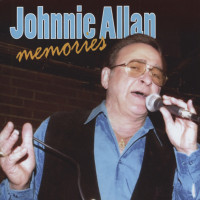 Preview: Memories (Jin Records) Preview: Memories (Jin Records)
