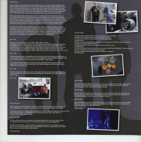 Preview: Ewigkeit (2LP) Preview: Ewigkeit (2LP)