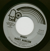 Preview: Mandy - Something´s Comin´ Up (7inch, 45rpm) Preview: Mandy - Something´s Comin´ Up (7inch, 45rpm)