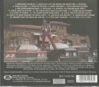 Preview: The Mysterious Rhinestone Cowboy (11 CD) Preview: The Mysterious Rhinestone Cowboy (11 CD)