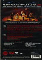 Preview: Live - Special Edition ( 2-DVD Set) Preview: Live - Special Edition ( 2-DVD Set)