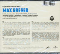 Preview: Legendäre Original-Alben (4-CD Big Box) Preview: Legendäre Original-Alben (4-CD Big Box)