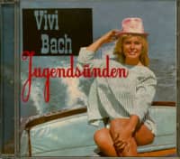 Preview: Jugendsünden (CD) Preview: Jugendsünden (CD)