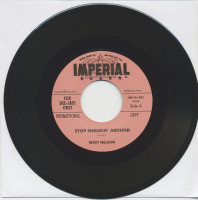 Preview: Stop Sneakin Around - I've Got My Eyes On You (7inch, 45rpm) Preview: Stop Sneakin Around - I've Got My Eyes On You (7inch, 45rpm)