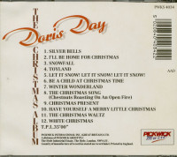 Preview: The Christmas Album (CD) Preview: The Christmas Album (CD)