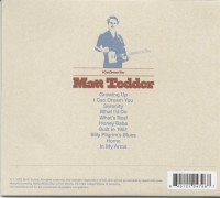 Preview: I Can Dream You (CD) Preview: I Can Dream You (CD)