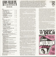 Preview: Rock, Rock Rock (LP) Preview: Rock, Rock Rock (LP)