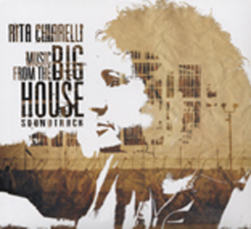 Music From The Big House