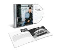 Preview: Your Man (15th Anniversary Deluxe Edition) (CD) Preview: Your Man (15th Anniversary Deluxe Edition) (CD)