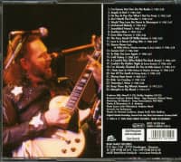Preview: Unchained - Son Of The South, plus (CD) Preview: Unchained - Son Of The South, plus (CD)