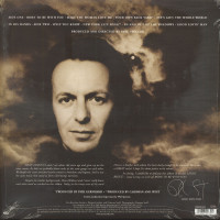 Preview: Born To Be With You (180g vinyl) Preview: Born To Be With You (180g vinyl)
