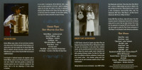 Preview: Rounder Records' 40th Anniversary Concert (CD) Preview: Rounder Records' 40th Anniversary Concert (CD)