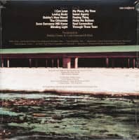 Preview: Get On The Other Side (LP) Preview: Get On The Other Side (LP)