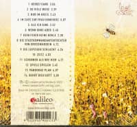 Preview: So Viele Wege Vol.2 (CD) Preview: So Viele Wege Vol.2 (CD)