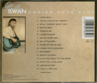 Preview: Choice Cuts Plus (CD) Preview: Choice Cuts Plus (CD)