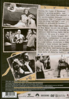 Preview: High School Confidential (1958) co-starring Jerry Lee Lewis (DVD) Preview: High School Confidential (1958) co-starring Jerry Lee Lewis (DVD)