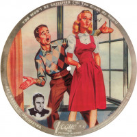 Preview: Art Kassel & His Orchestra Preview: Art Kassel & His Orchestra