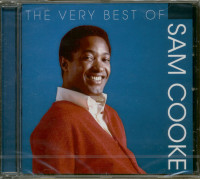 Preview: The Very Best Of (CD) Preview: The Very Best Of (CD)