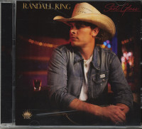 Preview: Shot Glass (CD) Preview: Shot Glass (CD)