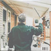 Preview: Canyon Falls Trailer Band (2-LP, 180g Vinyl) Preview: Canyon Falls Trailer Band (2-LP, 180g Vinyl)