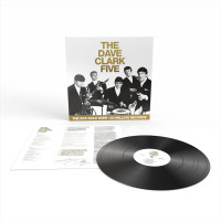 Preview: All The Hits (LP) Preview: All The Hits (LP)