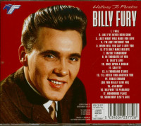 Preview: Halfway To Paradise (CD) Preview: Halfway To Paradise (CD)