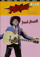 Preview: Rock & Roll Magazin # 70 Preview: Rock & Roll Magazin # 70