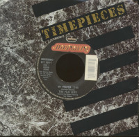 Preview: My Prayer - (You've Got) The Magic Touch (7inch, 45rpm) Preview: My Prayer - (You've Got) The Magic Touch (7inch, 45rpm)