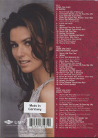 Preview: Come On Over (3-CD, 25th Anniversary Diamond Edition Super Deluxe, Ltd.) Preview: Come On Over (3-CD, 25th Anniversary Diamond Edition Super Deluxe, Ltd.)