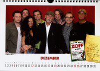 Preview: 2010 - ZOFF (Farbe 30x21 cm) Limitiert (300) Preview: 2010 - ZOFF (Farbe 30x21 cm) Limitiert (300)