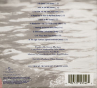 Preview: Early Takes Vol.1 (CD) Preview: Early Takes Vol.1 (CD)