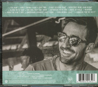 Preview: Greatest Hits (CD) Preview: Greatest Hits (CD)