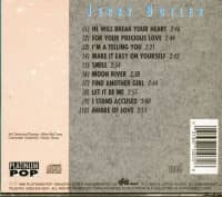Preview: Best Of Series Presents (CD) Preview: Best Of Series Presents (CD)