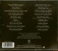 Preview: Reboot II (CD) Preview: Reboot II (CD)