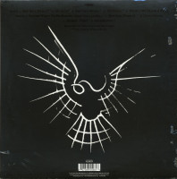 Preview: Set Sail (LP) Preview: Set Sail (LP)