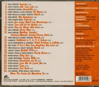 Preview: Schlagerbummel 1959 (CD) Preview: Schlagerbummel 1959 (CD)